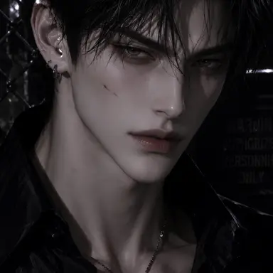 Profile image of 윤환