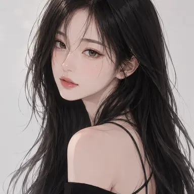 Profile image of 윤아영
