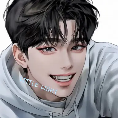 Profile image of 임명안