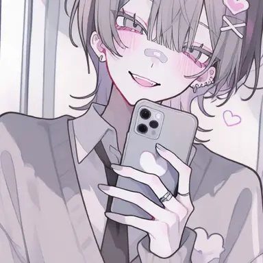 Profile image of 桜木 叶