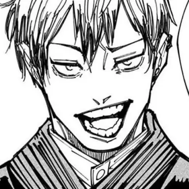 Profile image of Naoya.