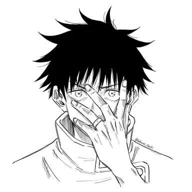 Profile image of 憂