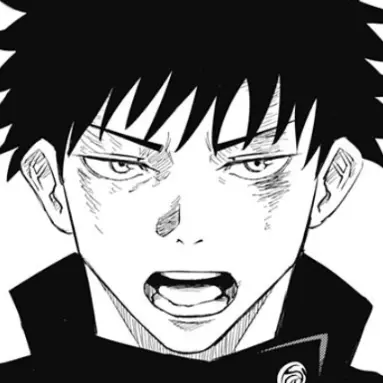 Profile image of めぐ