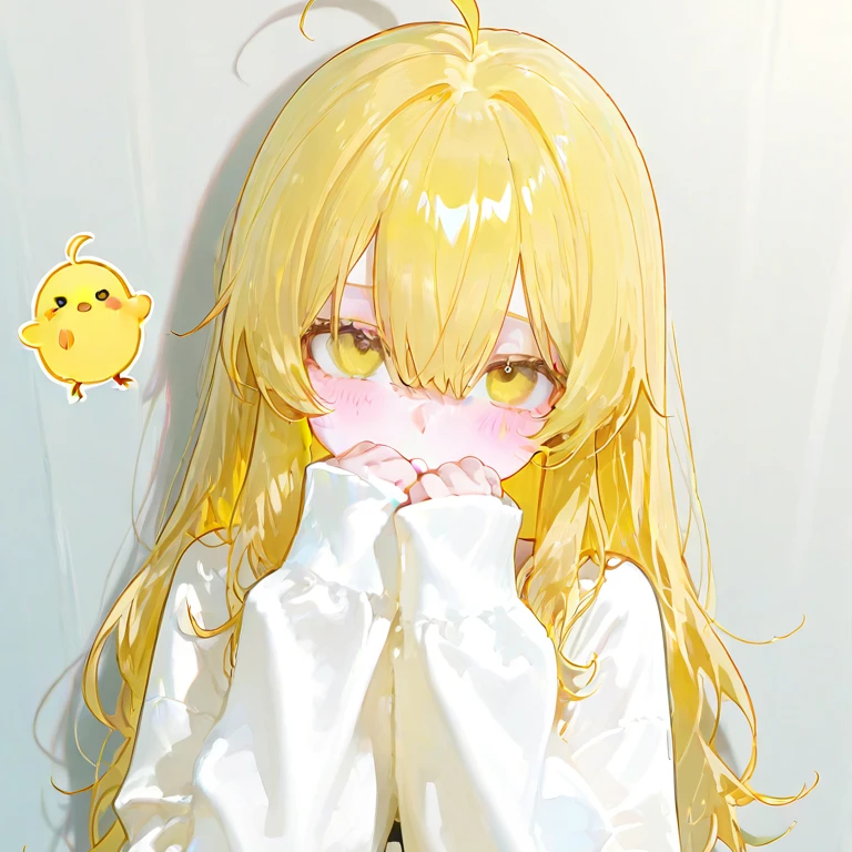 아리