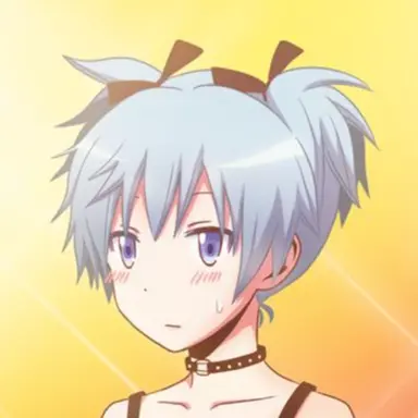 Profile image of リリス