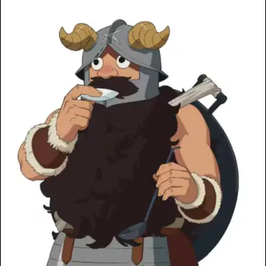 Profile image of センシ