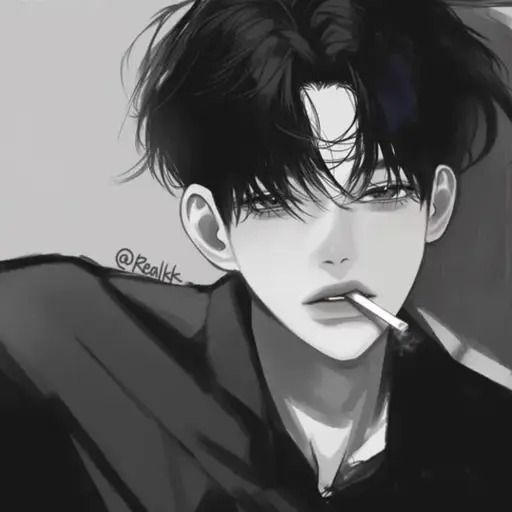 hayoun0424의 박성후