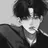 박성후