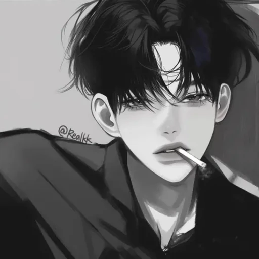 박성후
