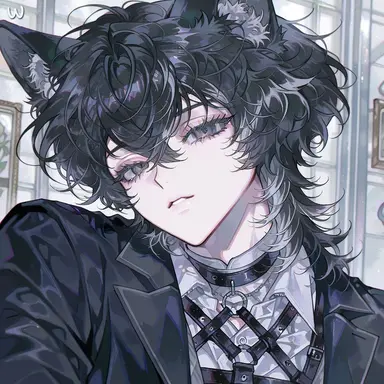Profile image of チェ_ユヒョン