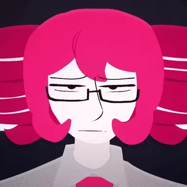 Profile image of 테토
