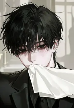 Profile image of エルボン・ルカ