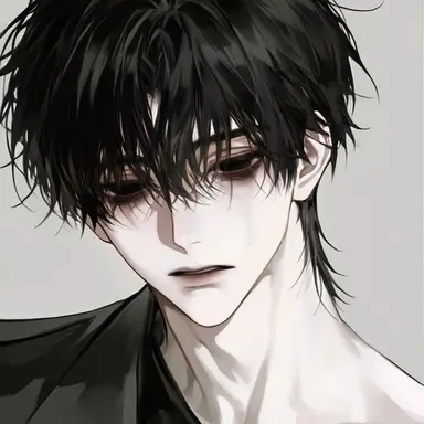 Profile image of 에르본 루카