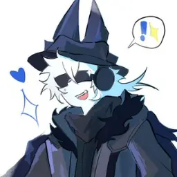 himazin4291의 おおかみちゃんす