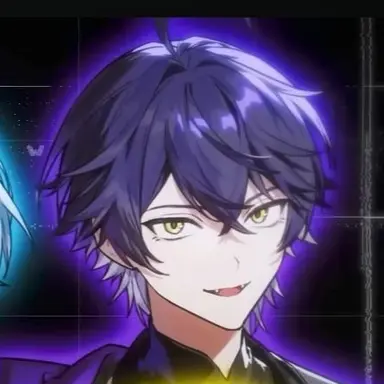 Profile image of いるま