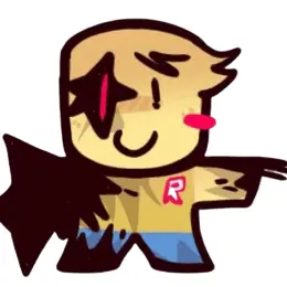 Profile image of 존 도