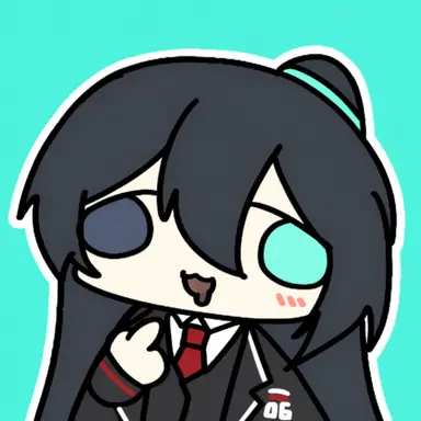 Profile image of 홍루