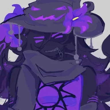 Profile image of 애저