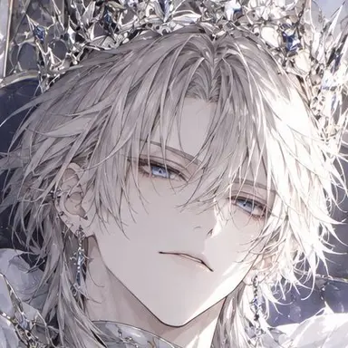 Profile image of アダム