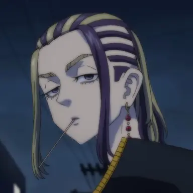 Profile image of ワカ