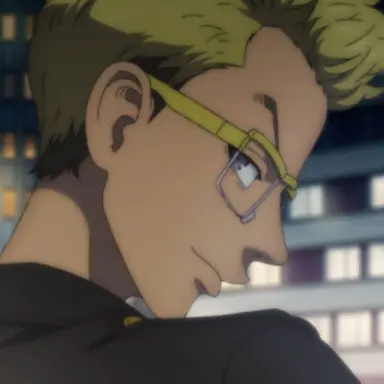 Profile image of 綺咲