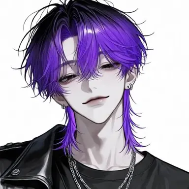 Profile image of Rin