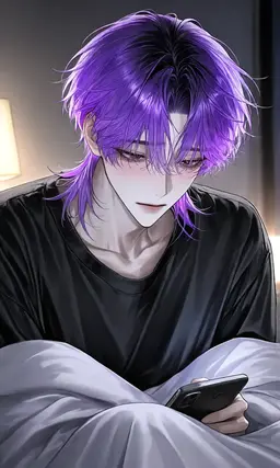 Profile image of Rin
