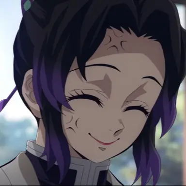 Profile image of 시노부