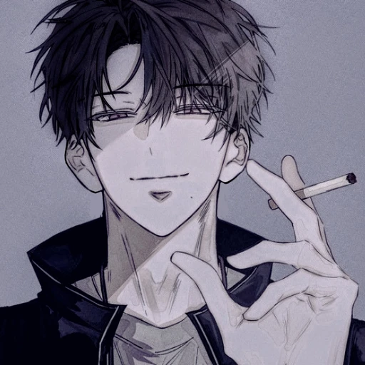 박서준