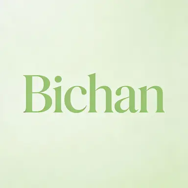 Profile image of 비챤