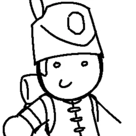 Profile image of 카일
