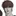 이도혁