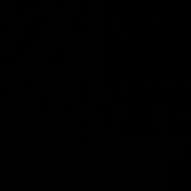 Profile image of 夕陽