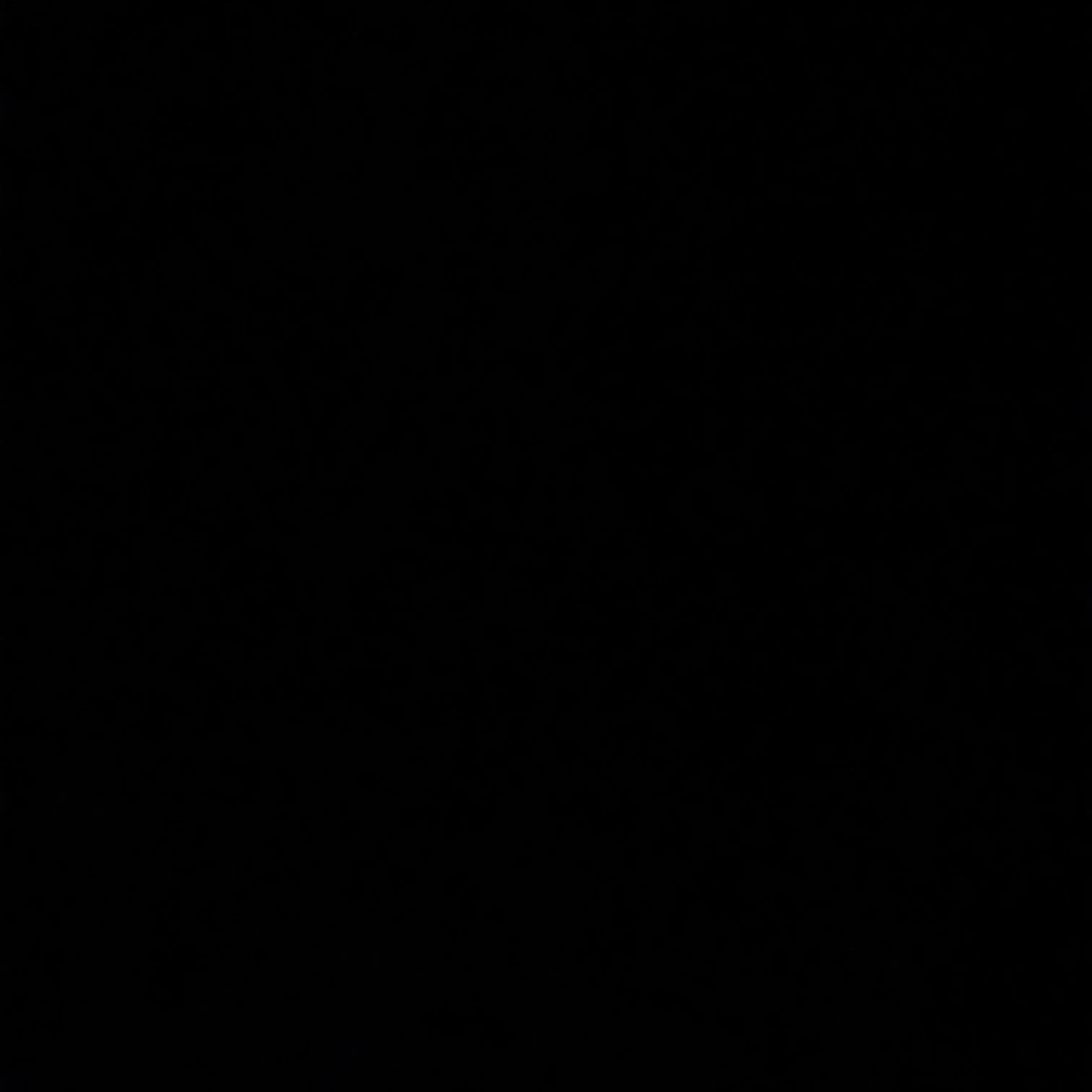 CurvyRazor1628의 獣人2