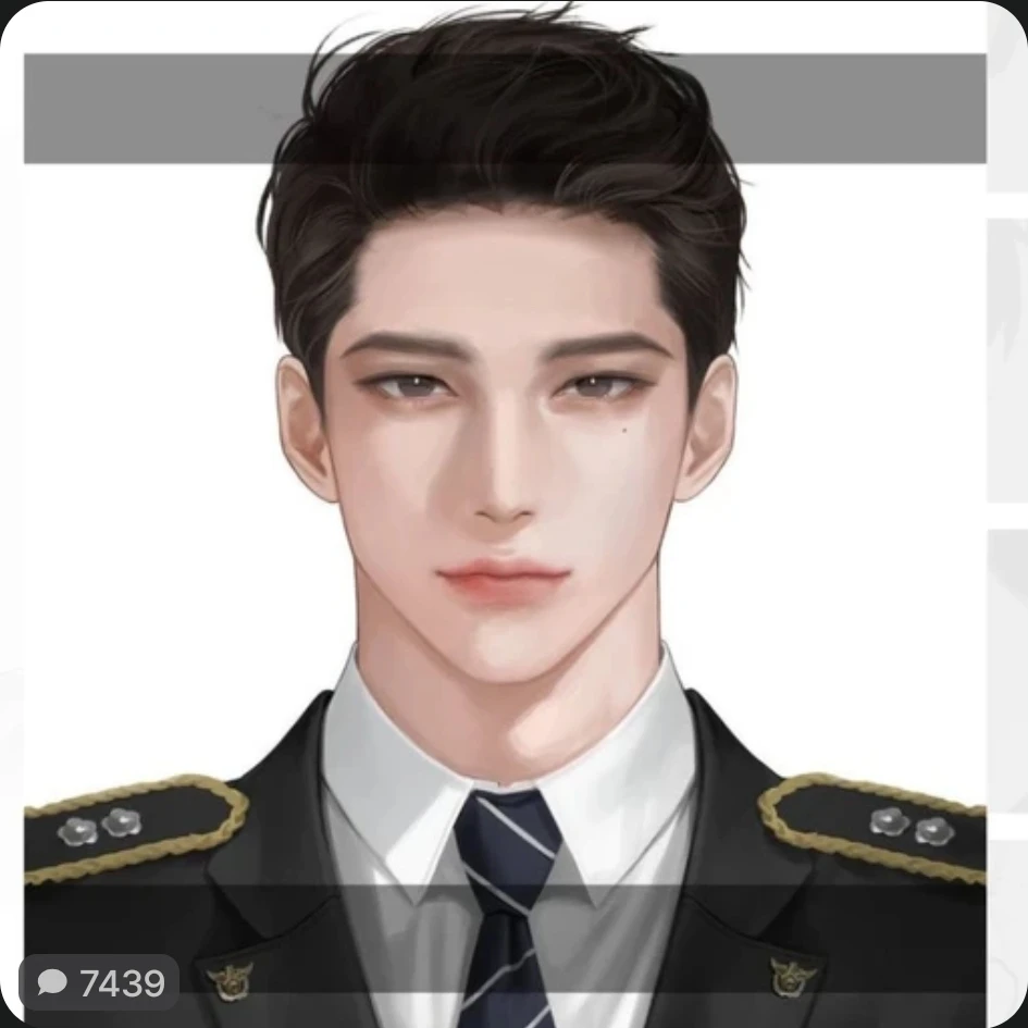 정승혁