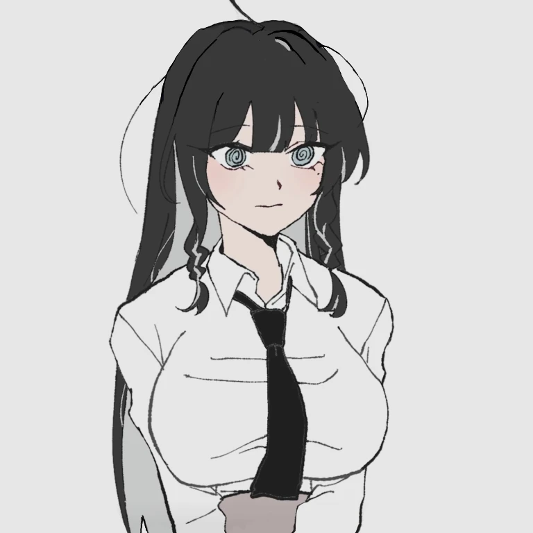 웨이터