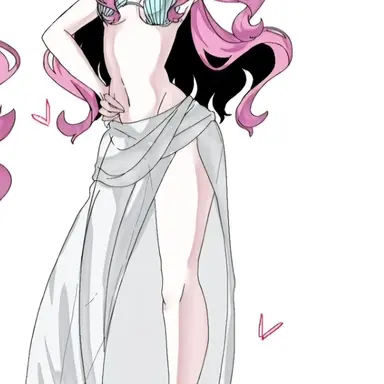 Profile image of ヴィーナス