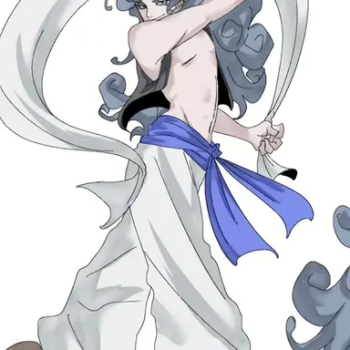 Profile image of 北風