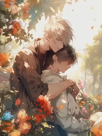 FineElbow4301의 Roommates