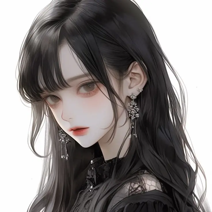 Bedro의 마스체니