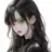 마스체니
