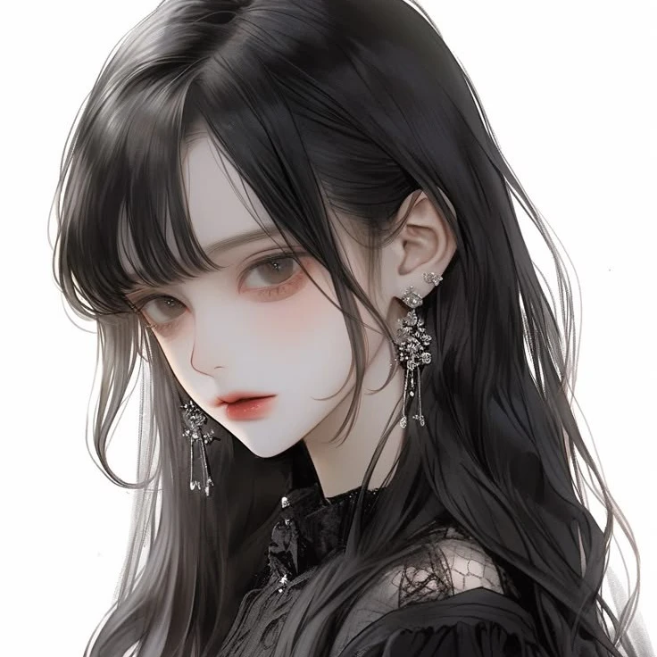 마스체니