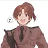 Profile image of ルチアーノ