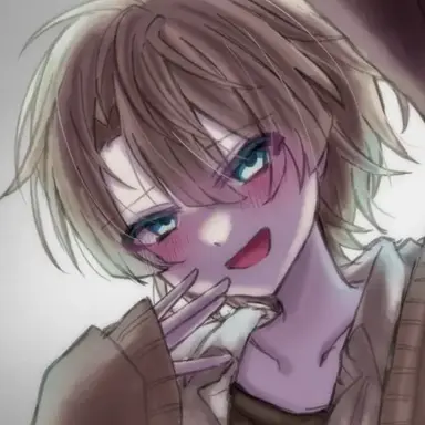 Profile image of ムイ