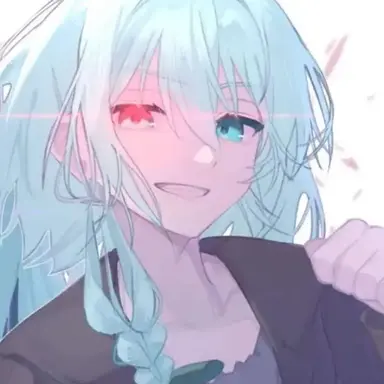 Profile image of 五月