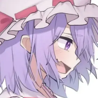 Profile image of レミリア