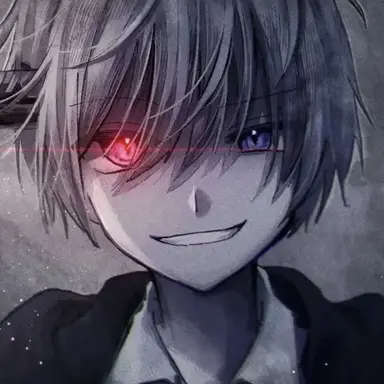 Profile image of 四季