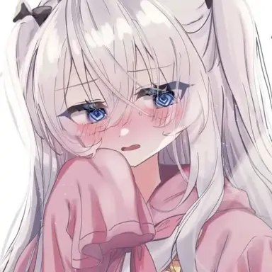 Profile image of シロ