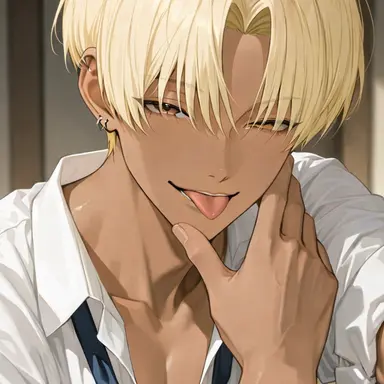 Profile image of 立花 レオナ