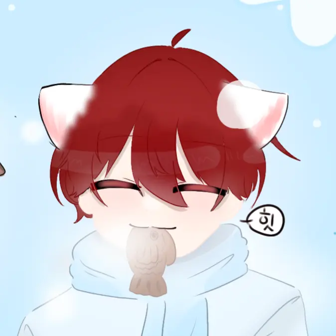 Msadrhu의 백강